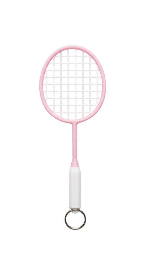 A premium studio 2k 202602211807 Photoroom.png