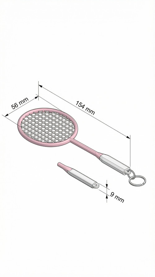 A clean technical 2k 202602211808 2.jpg