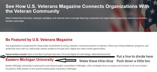 BOTB Interviews changes 1.jpg