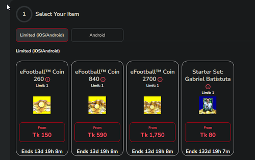 brave F9FuJroGZJ.png