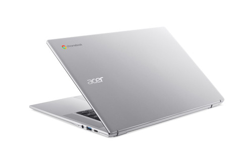 acer chromebook 315 cb315 8h sparkly silver 05.jpg