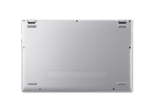 acer chromebook 315 cb315 8h sparkly silver 07.jpg