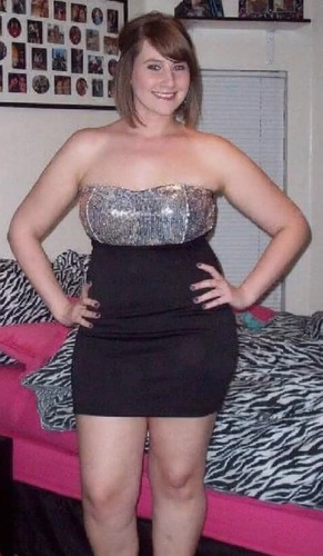 Screenshot 20260318 234216 Photos.jpg