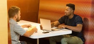 Life Coach Hyderabad.jpg