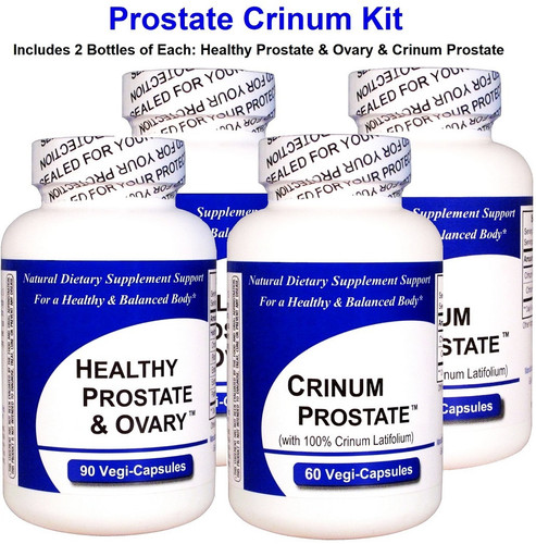 The Prostate Crinum Kit for Natural Prostate Health Support.jpg