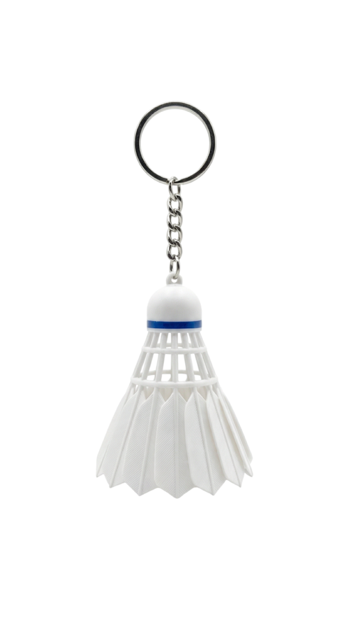 A premium studio 2k 202602211741 Photoroom.png