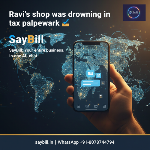 artcl ai 20260319 122532.png