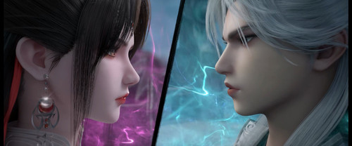 CAC30942 1D33 428F AE51 937BEE8DBC61.jpg