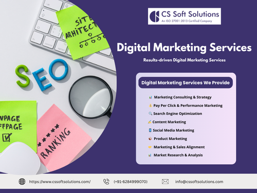 Digital Marketing Services By CS SOFT Solutions.png