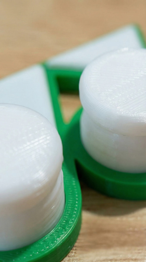 Macro closeup of 2k 202602211902.jpg