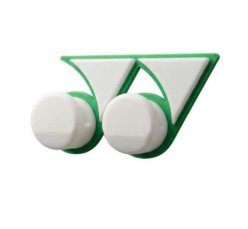 Ultraclean studio product 2k 202602211902 Photoroom.png