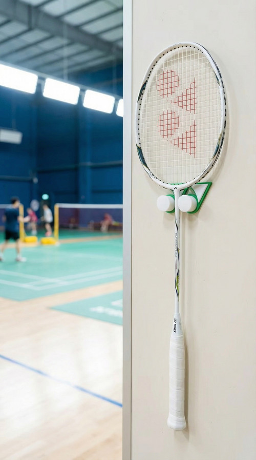 The dual shuttle 2k 202602211902.jpg