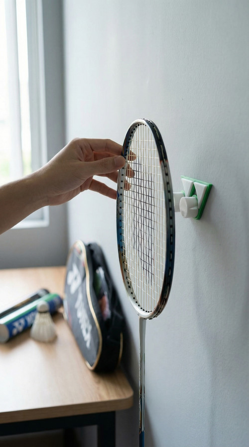 Lifestyle image of 2k 202602211901.jpg