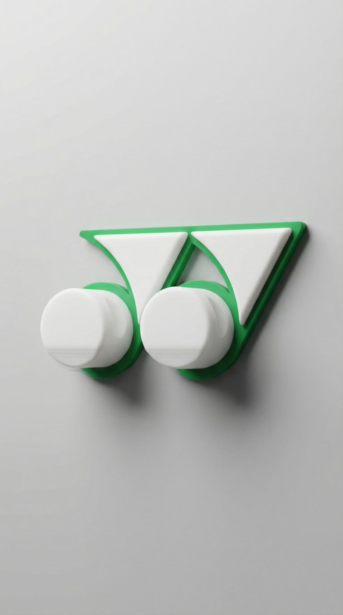 Ultraclean studio product 2k 202602211901.jpg