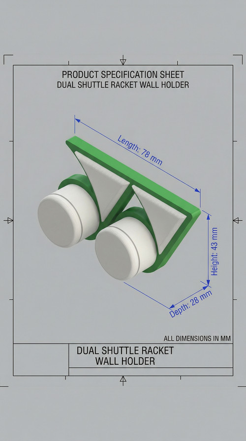 Technical isometric 3d 2k 202602211902.jpg