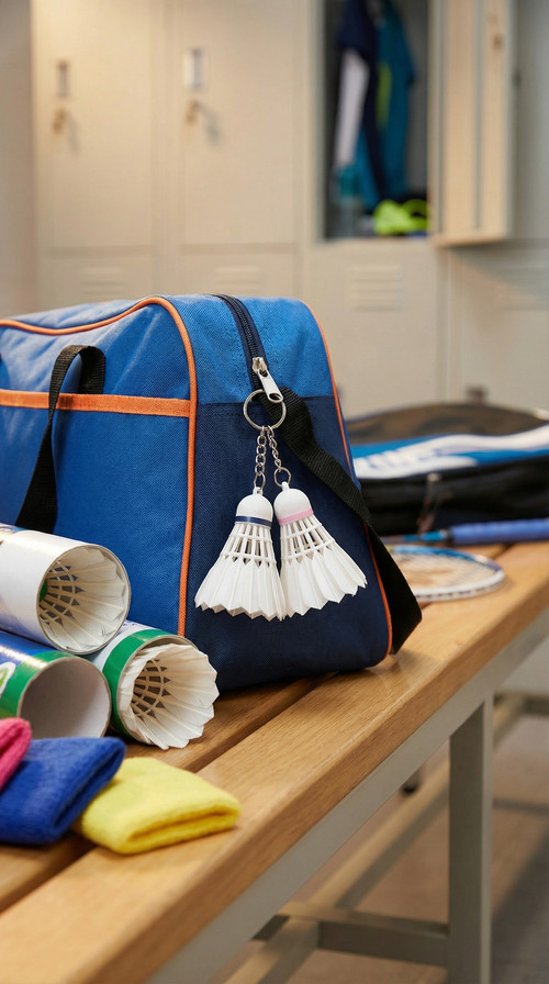 The shuttlecock keychain 2k 202602211741.jpg