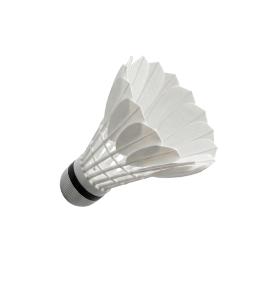 Ultraclean studio product 2k 202602211906 Photoroom.png