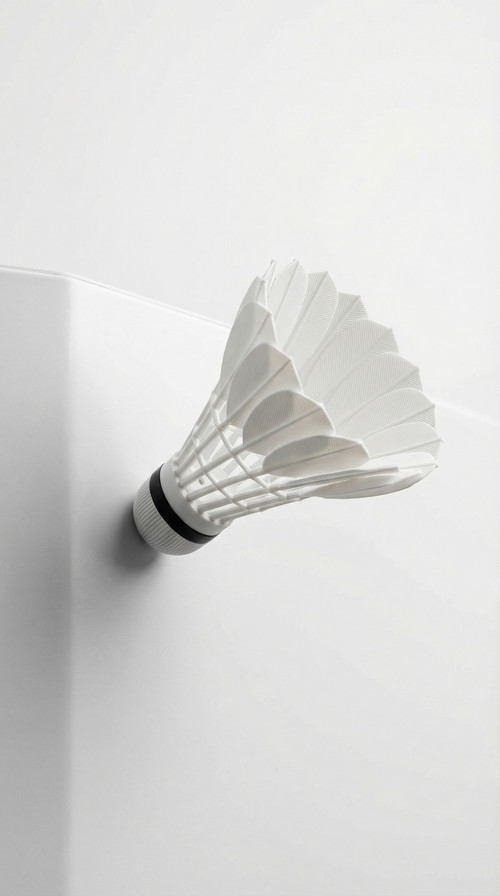 Ultraclean studio product 2k 202602211906.jpg