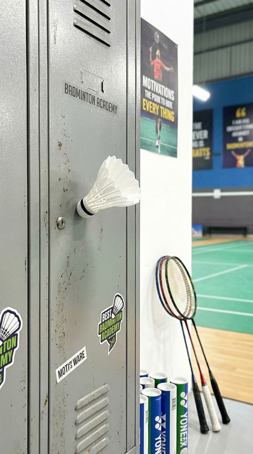 The shuttlecock fridge 2k 202602211906 2.jpg