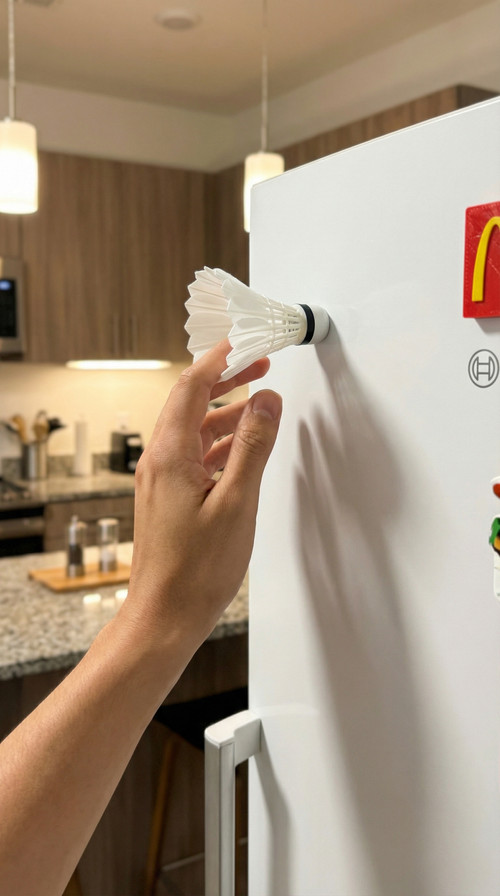 Lifestyle shot of 2k 202602211906.jpg