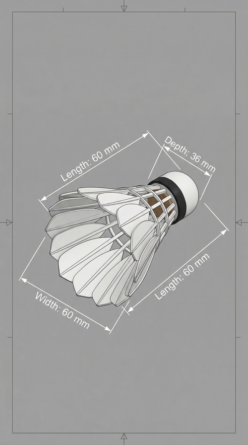 Technical isometric 3d 2k 202602211906.jpg
