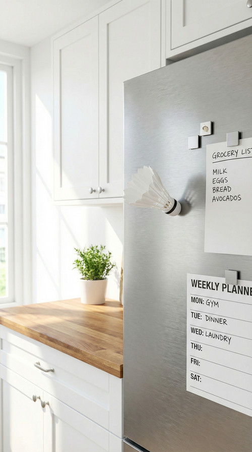 The shuttlecock fridge 2k 202602211906.jpg