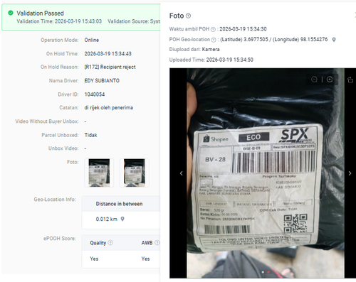 Screenshot 2026 03 19 161439.png