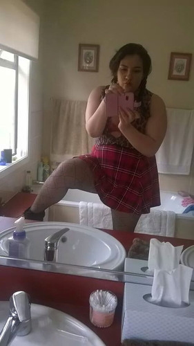 IMG 107760522281432.jpg