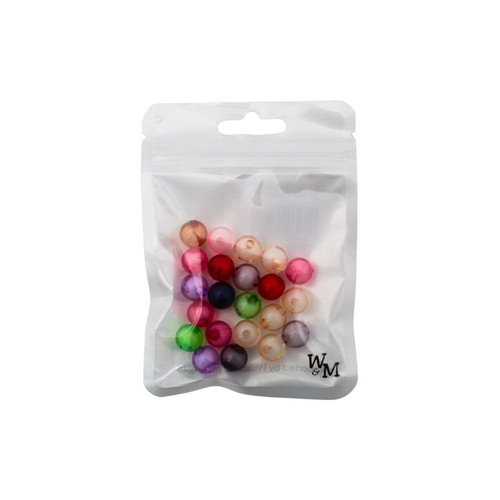 beads round transparent 10mm multi a each each each 1000139133001 1.jpg