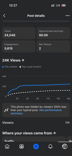 c828364a 16f5 46bc aaf1 1fbf2bbb777c.jpg