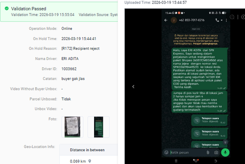 Screenshot 2026 03 19 161350.png