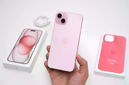 product 12 variant 17 1773911639838.jpg