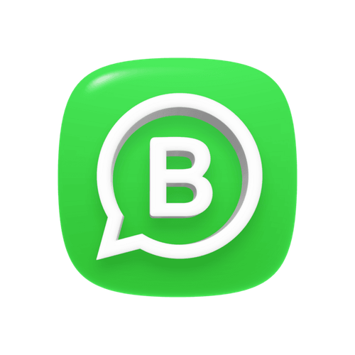 whatsapp business icon on a transparent background free png.png