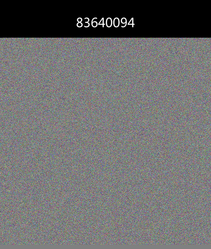 upload temp 39604.png