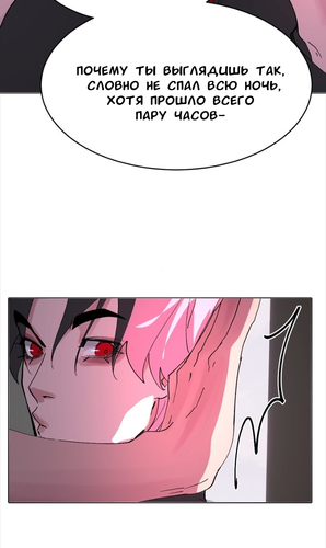 IMG 20260319 131541 752.png