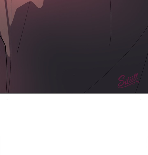 IMG 20260319 131549 801.png