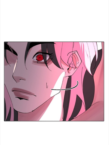 IMG 20260319 131543 174.png