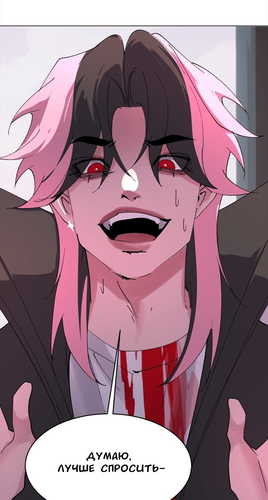 IMG 20260319 131540 330.png