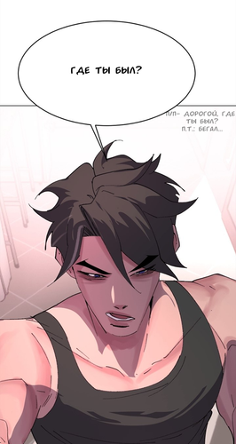 IMG 20260319 131546 233.png