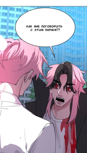 IMG 20260319 131343 626.png