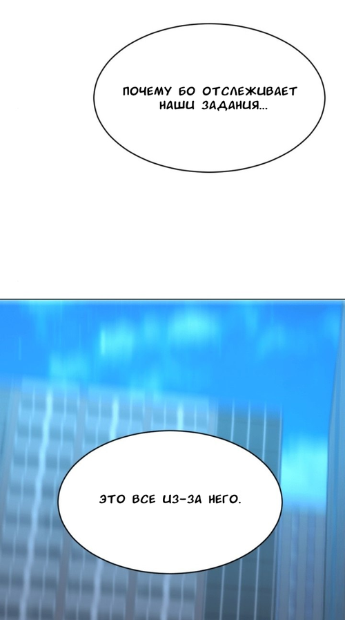 IMG 20260319 131326 121.png