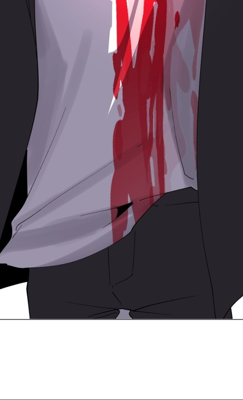 IMG 20260319 131330 879.png