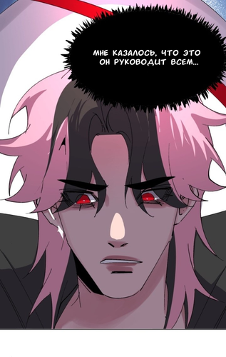 IMG 20260319 131335 037.png