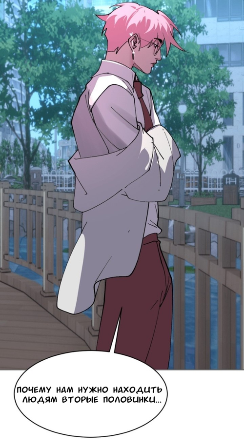 IMG 20260319 131324 146.png