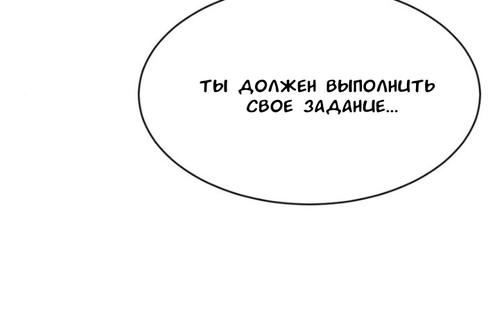 IMG 20260319 131350 484.png