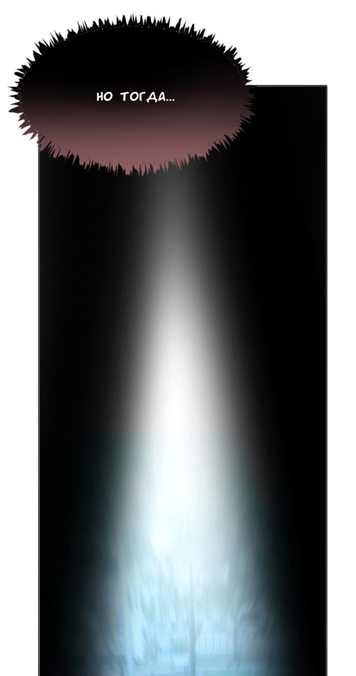 IMG 20260319 131338 692.png