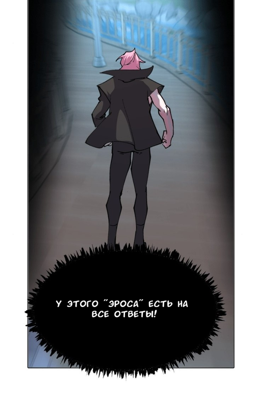 IMG 20260319 131340 399.png