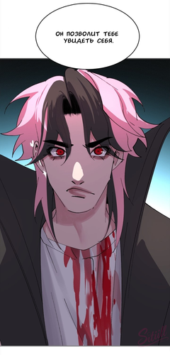 IMG 20260319 131354 124.png