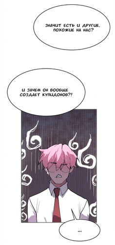 IMG 20260319 131400 798.png