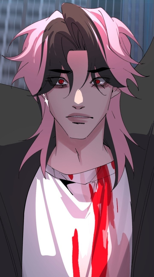 IMG 20260319 131328 115.png